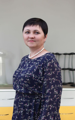 Медведева Татьяна Адексеевна Медведева Татьяна Адексеевна